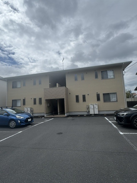 OB顧客5,000件超への定期点検対応