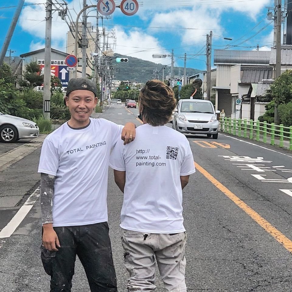完全自社施工